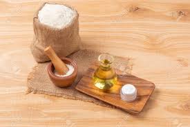 Food products